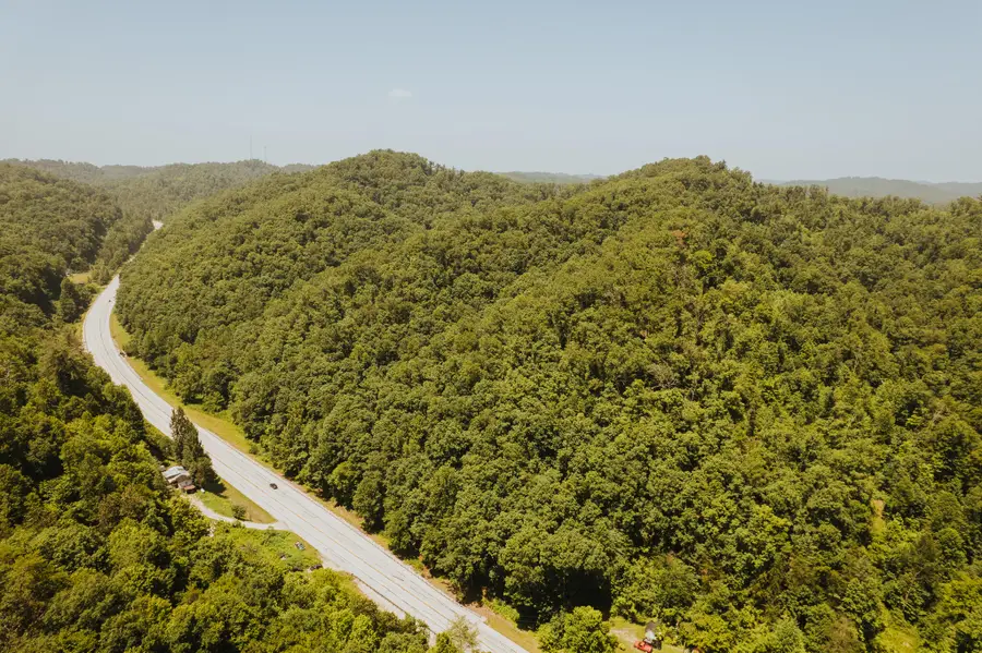 8626 N Kentucky 15 Highway, Vancleve, KY 41385 - #2