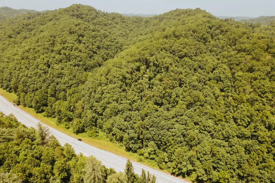 8626 N Kentucky 15 Highway, Vancleve, KY 41385 - #3