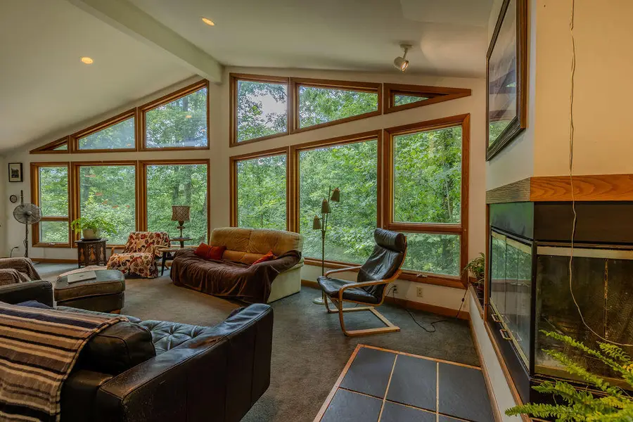 9127 Leatherwood, Salt Lick, KY 40371 - #3