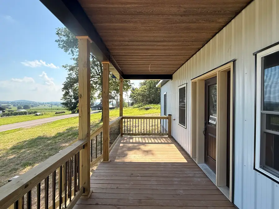 3404 Hardyville Road, Munfordville, KY 42765 - #3