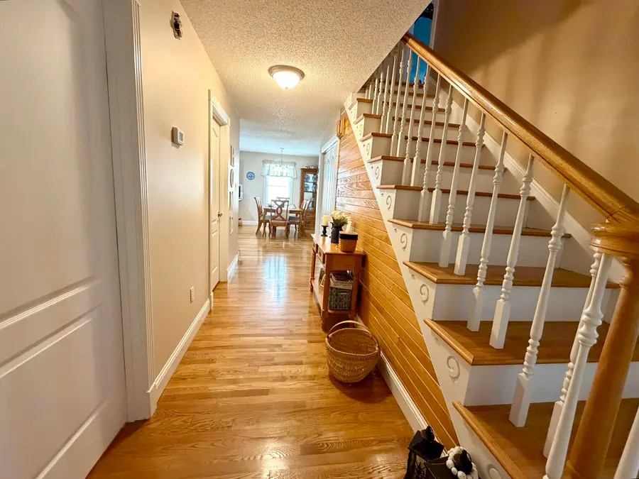 55 E Highway 577, Manchester, KY 40962 - #3