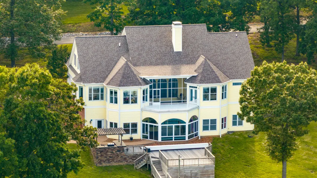 129 Wayne Circle, New Concord, KY 42076 - #1