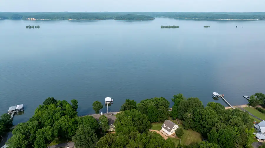 129 Wayne Circle, New Concord, KY 42076 - #3