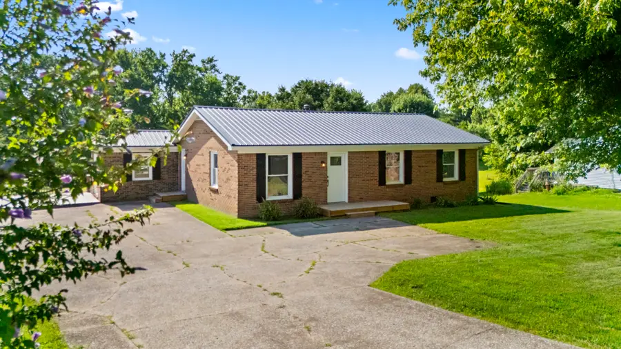 101 Demerson Lane, Frankfort, KY 40601 - #2