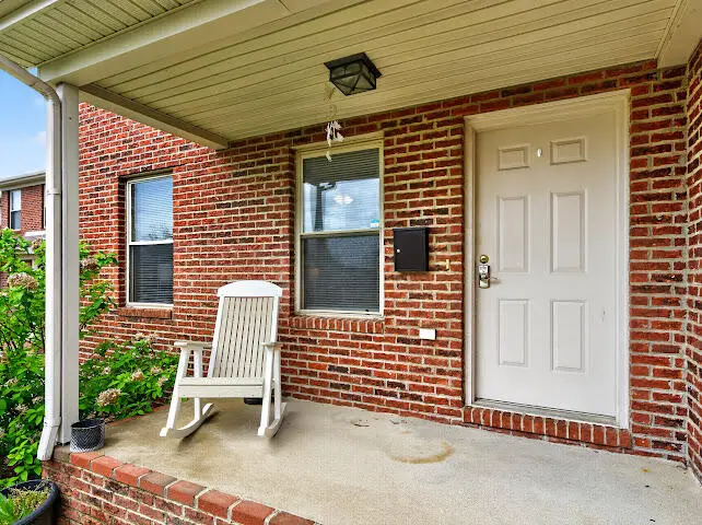 502 Tecumseh Trail #A,B,C,D & E, Versailles, KY 40383 - #2