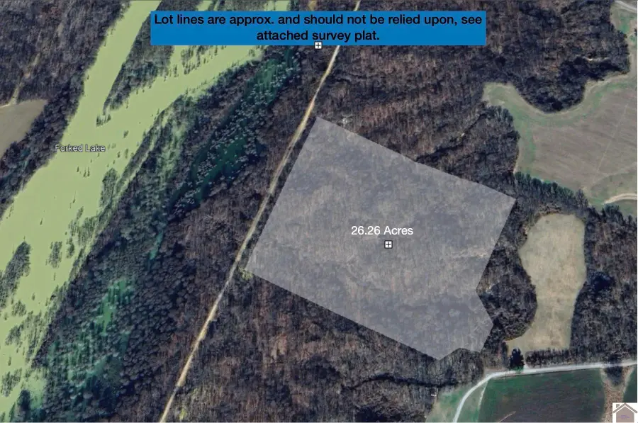 000 County Road 1320, Bardwell, KY 42023 - #3
