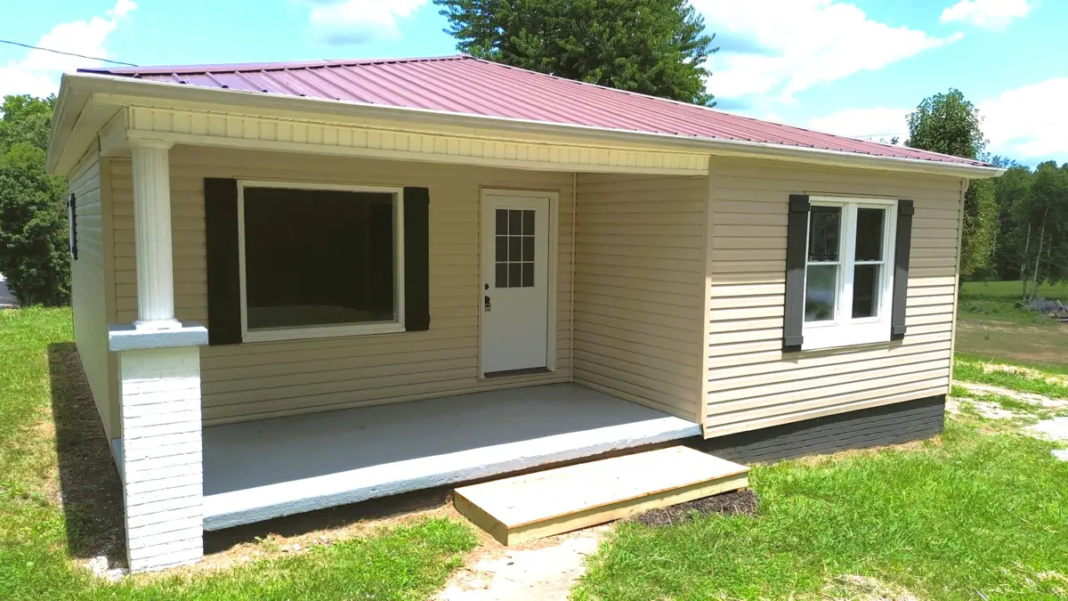 436 Moore Hill Avenue, Corbin, KY 40701 - #1