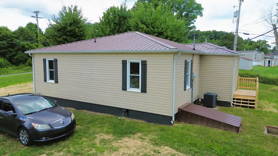 436 Moore Hill Avenue, Corbin, KY 40701 - #2