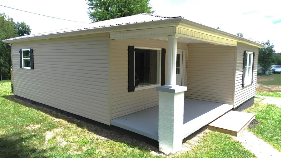436 Moore Hill Avenue, Corbin, KY 40701 - #3