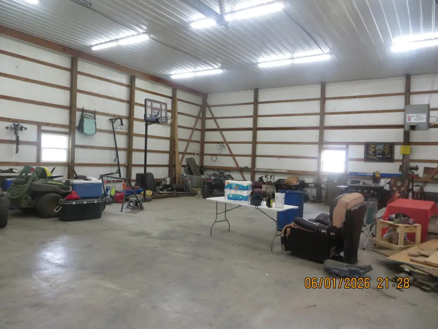 4870 State Hwy 288, Clinton, KY 42031 - #2