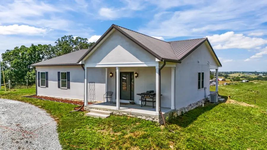 1518 Hughes Lane, Cynthiana, KY 41031 - #2