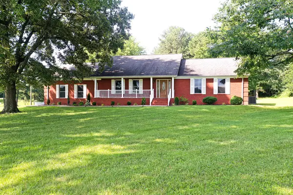 4213 Kentucky 80 W, Mayfield, KY 42066