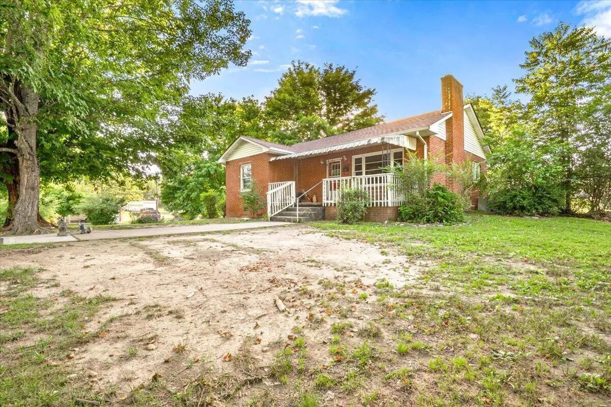 1110 Main Street, Williamsburg, KY 40769 - #1