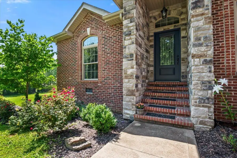 542 Kirkwood Drive, London, KY 40744 - #3