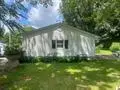 2220 W Hovekamp Road, Paducah, KY 42003 - #2