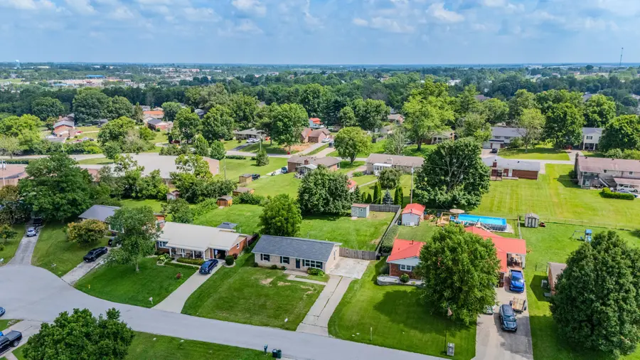 10 Chickadee Lane, Winchester, KY 40391 - #2