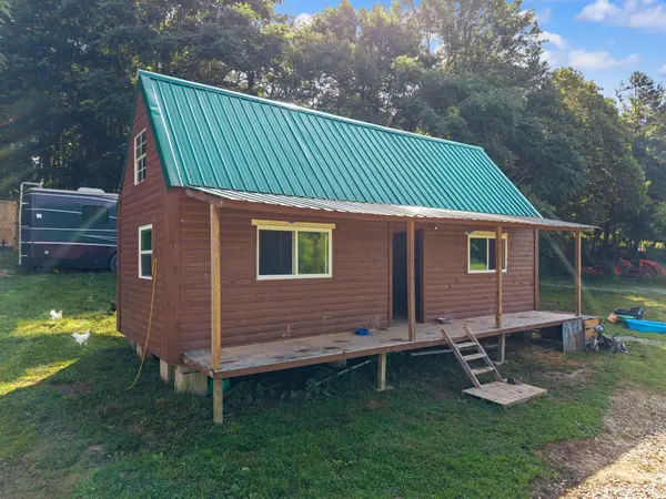 9340 Kentucky 587, McKee, KY 40447