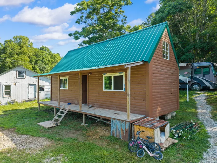 9340 Kentucky 587, McKee, KY 40447 - #2