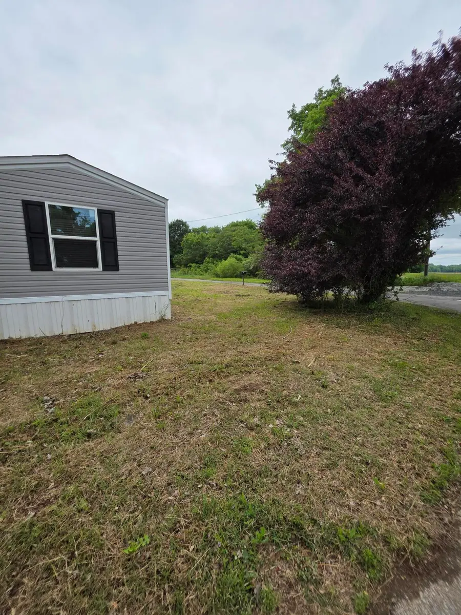51 1st Street, Almo, KY 42020 - #2