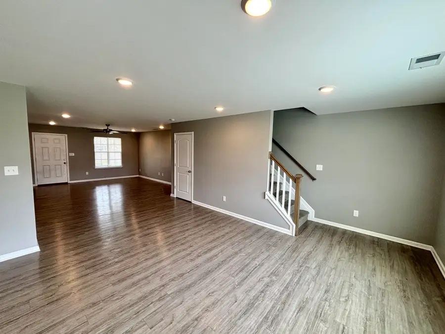 2436 Feathersound Way, Lexington, KY 40511 - #3