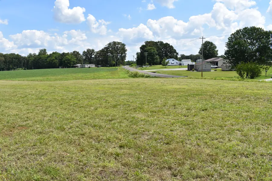 1975 Page Road, Sedalia, KY 42079 - #3