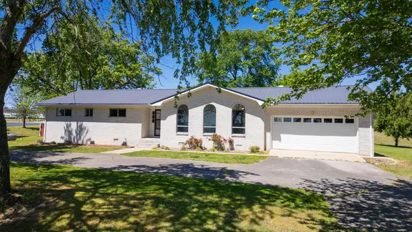 760 State Route 83, Mayfield, KY 42066