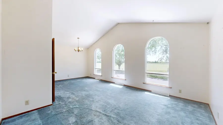 760 State Route 83, Mayfield, KY 42066 - #2
