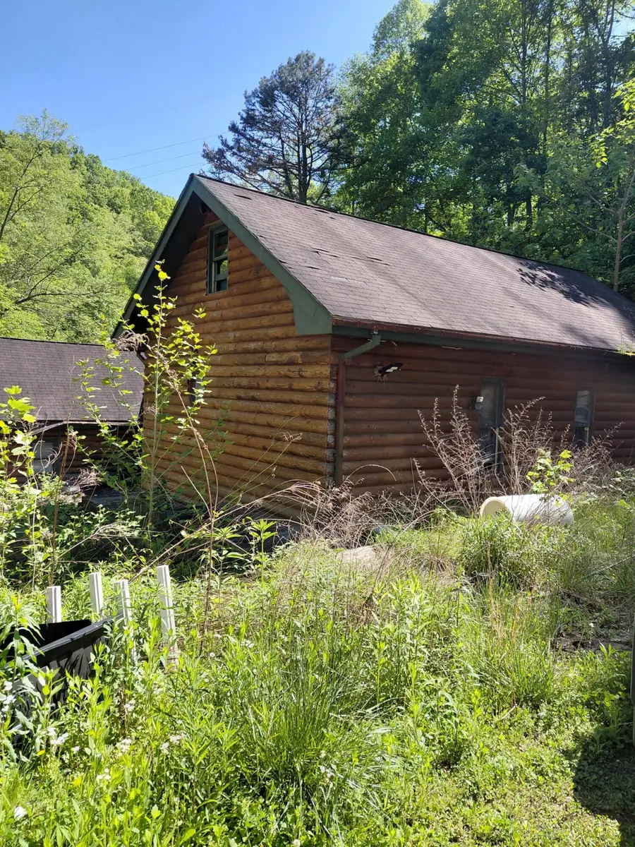 31 Buck Lick Drive, Whitesburg, KY 41858 - #3