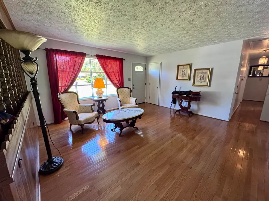 6940 Shawn Lane, Paducah, KY 42001 - #2