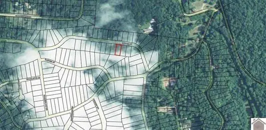 Lot 204 Indiana Street, Cadiz, KY 42211 - #1