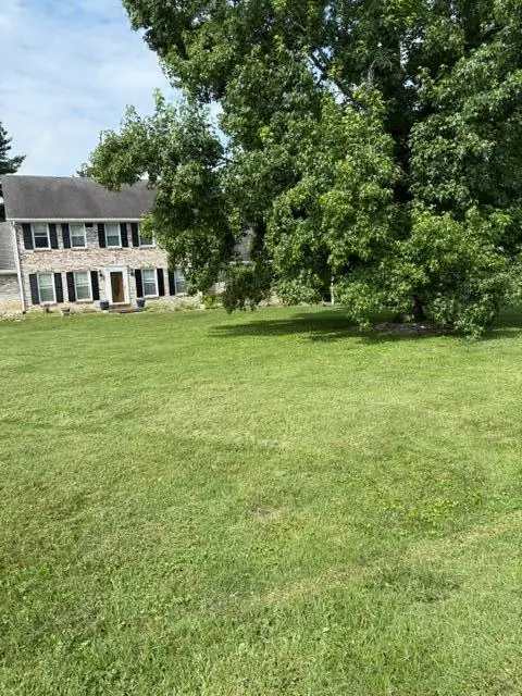 109 Barkley, Nicholasville, KY 40356 - #3