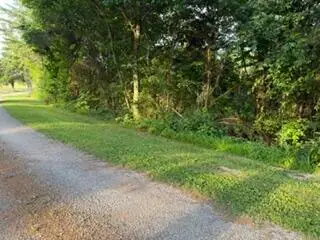 0000 Robertsport Road, Nancy, KY 42544 - #1