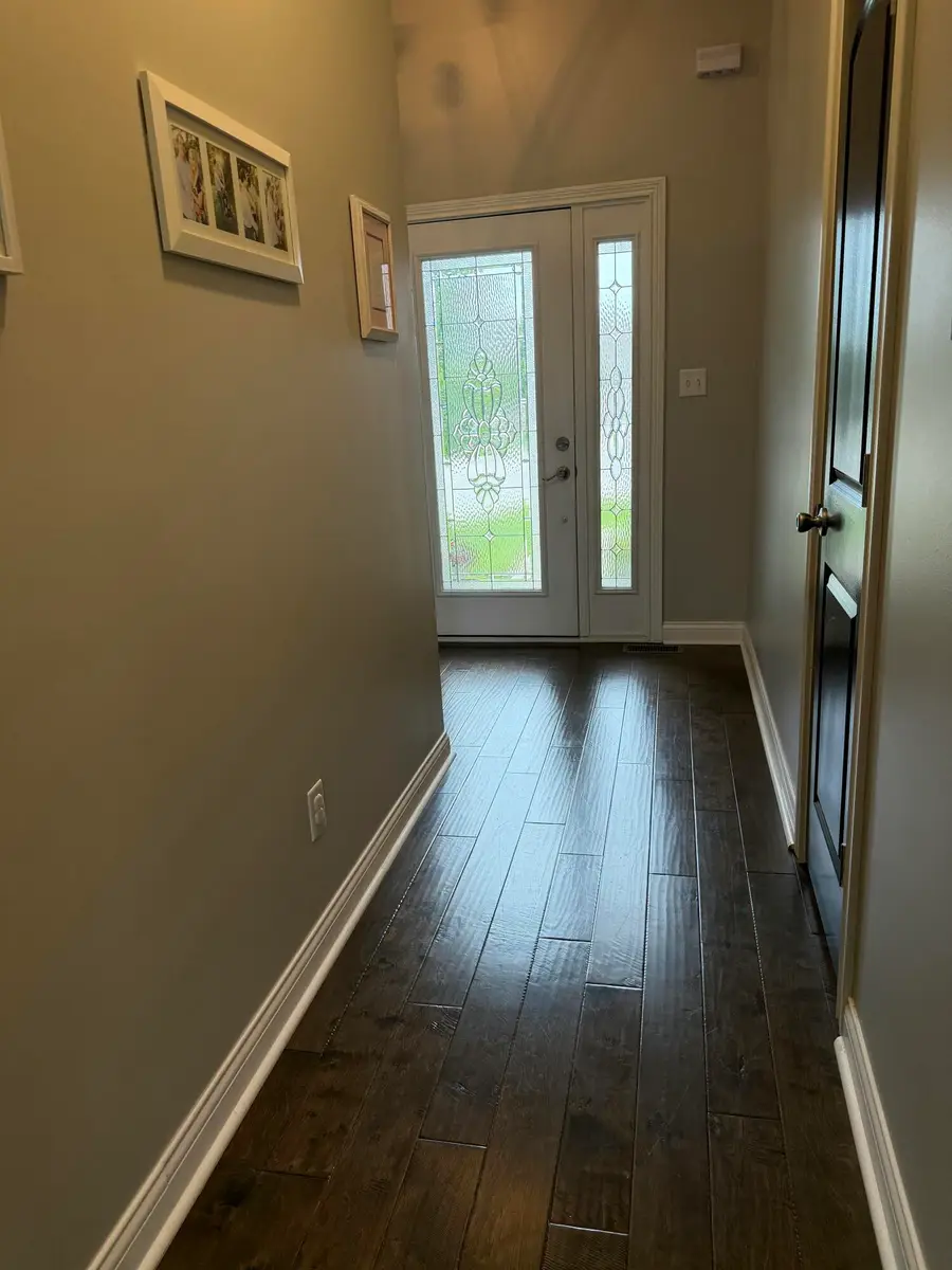 637 Fairfax Lane, Richmond, KY 40475 - #3