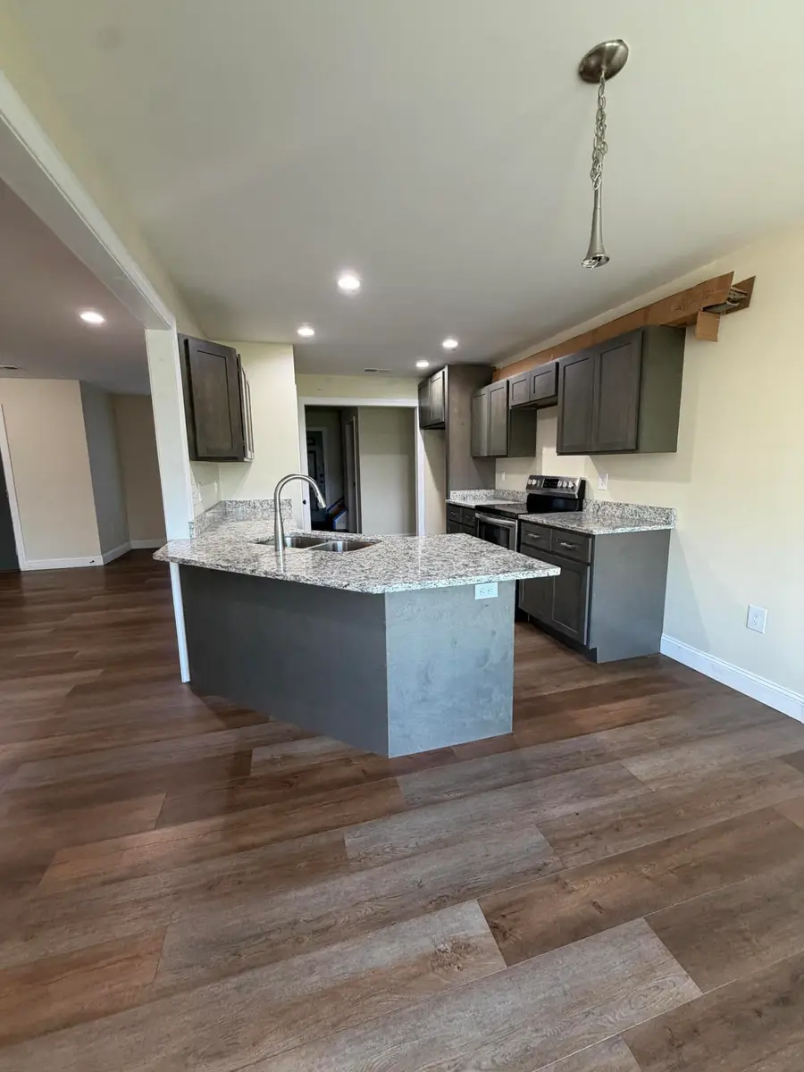 439 Lone Oak Drive, Somerset, KY 42503 - #3