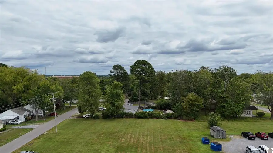 301 S 12th Street, Murray, KY 42071 - #3