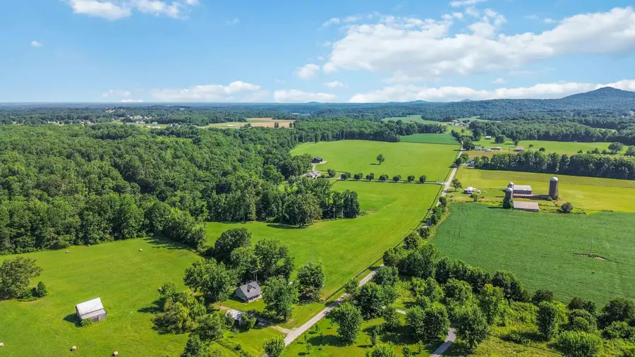 12D Acres Flatwoods Road, Nancy, KY 42544 - #3