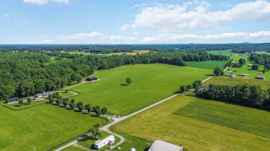 12E  Acres Flatwoods Road, Nancy, KY 42544 - #2
