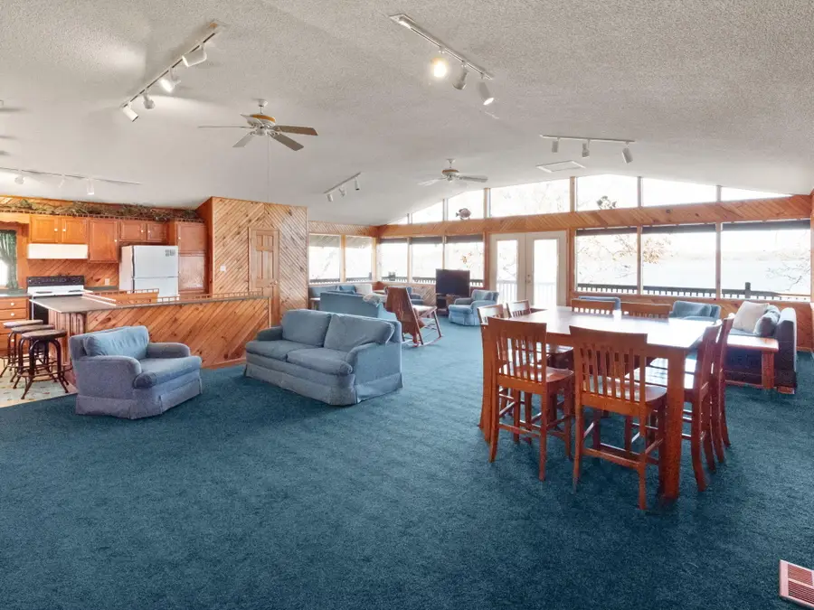 62 Lakeshore Drive, New Concord, KY 42076 - #3