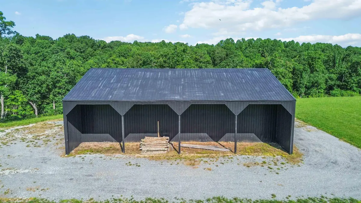 15  Flatwoods Rd Road, Nancy, KY 42544 - #1