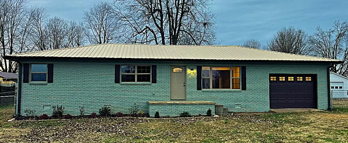 8769 Us-45, Wingo, KY 42088 - #1