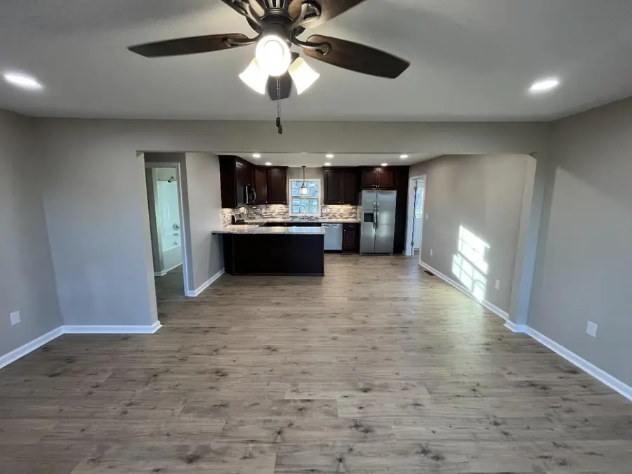 8769 Us-45, Wingo, KY 42088 - #3