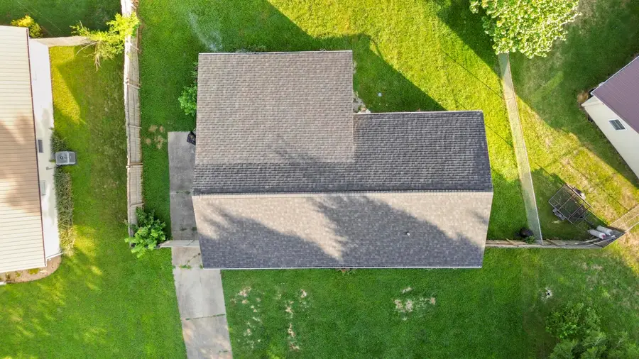 300 Oak Grove Lane, Somerset, KY 42501 - #2