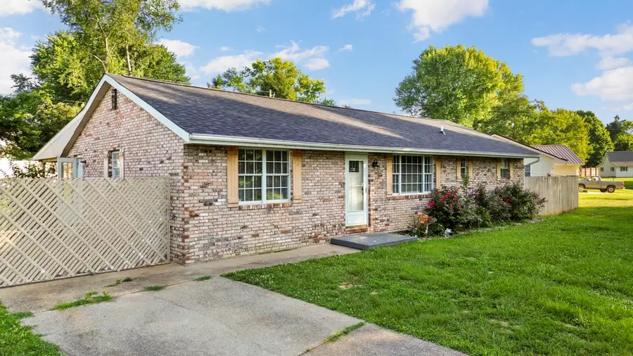 300 Oak Grove Lane, Somerset, KY 42501 - #3