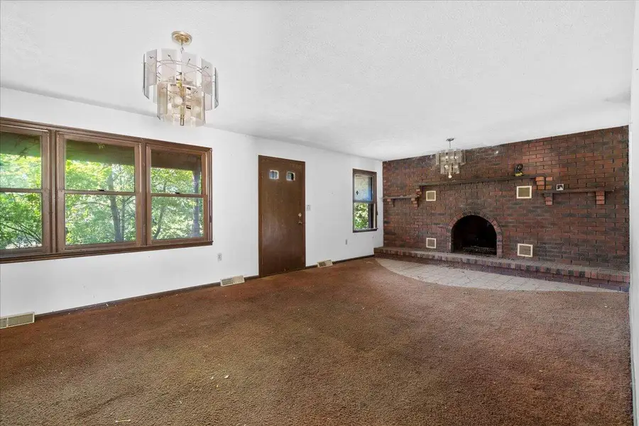 644 Maple Grove Road, London, KY 40744 - #2