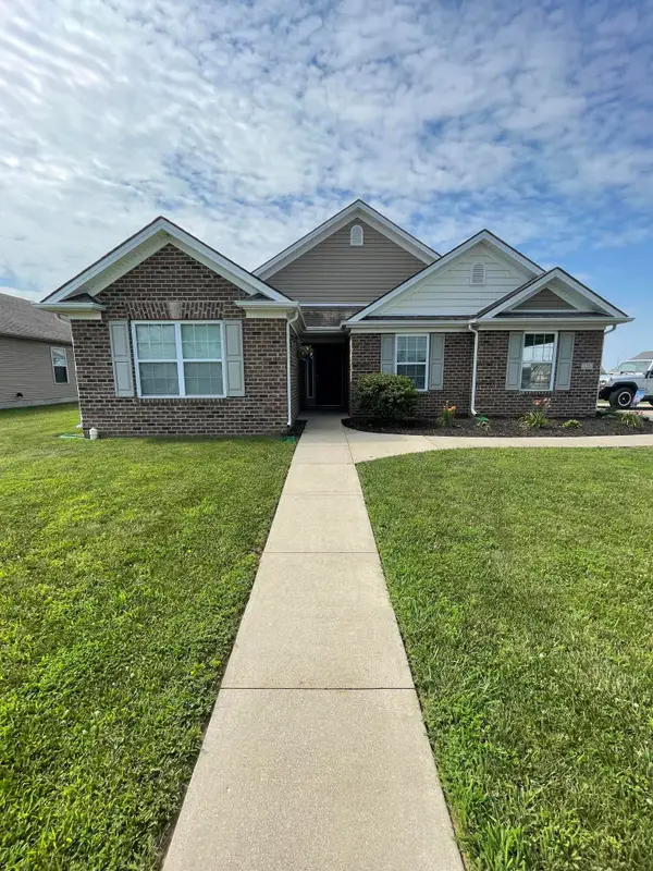 128 Mattingly Trail, Georgetown, KY 40324