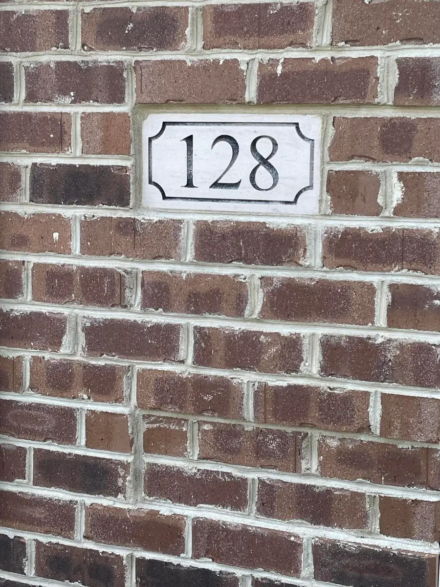128 Mattingly Trail, Georgetown, KY 40324 - #3