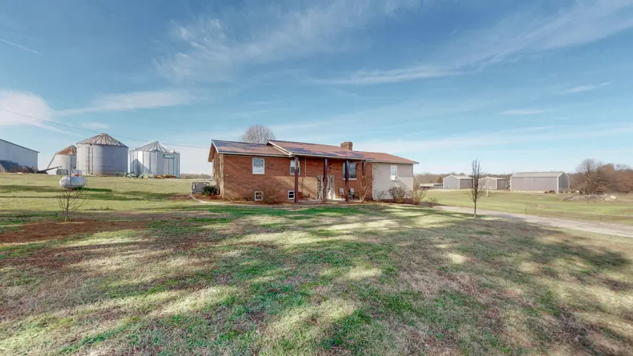 500 Dairy Lane, Murray, KY 42071 - #2