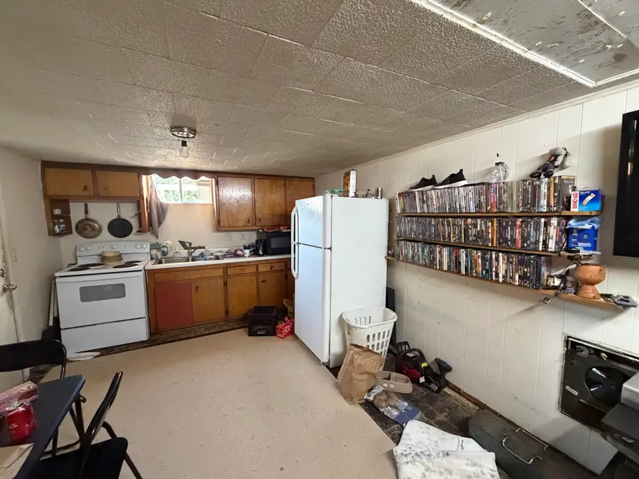 1602 Dodson Street, Murray, KY 42071 - #2
