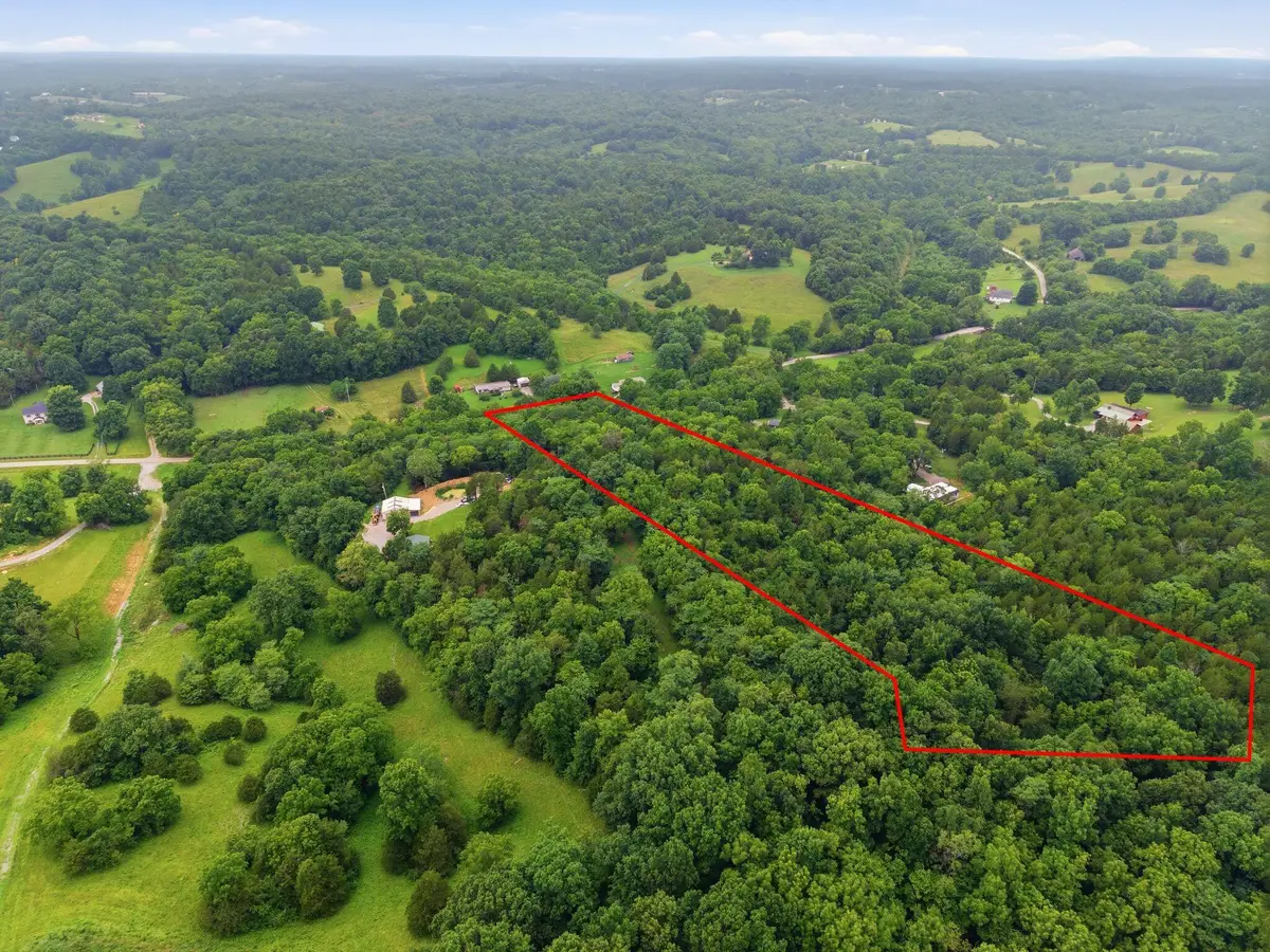 2675 Burton Pike, Georgetown, KY 40324 - #1