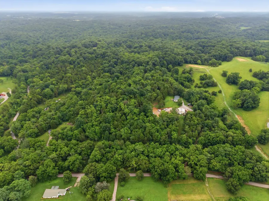 2675 Burton Pike, Georgetown, KY 40324 - #2